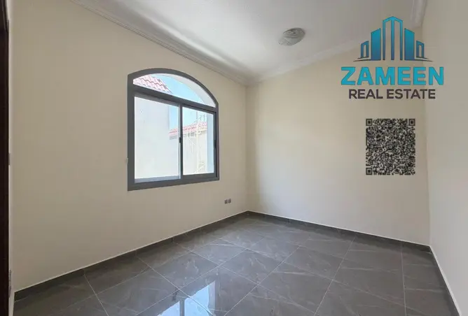 157354461 - Property Image 3