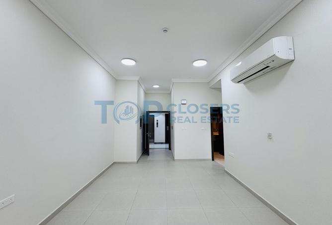 68297438 - صورة العقار 3