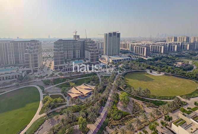 113717824 - Property Main Image