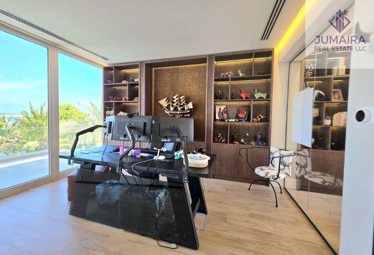 4 Bedroom | Fully Renovated & Furnished | Pvt Pool
