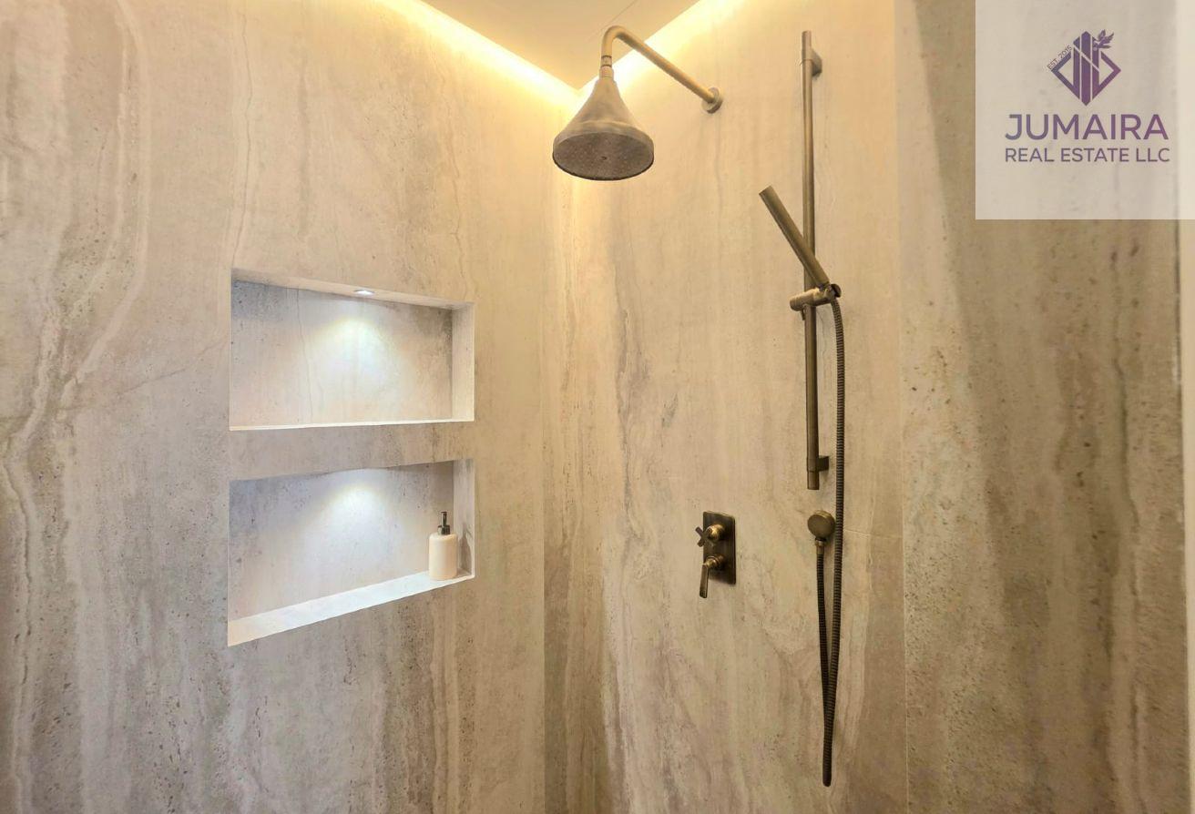 4 Bedroom | Fully Renovated & Furnished | Pvt Pool