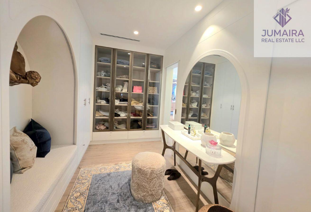 4 Bedroom | Fully Renovated & Furnished | Pvt Pool