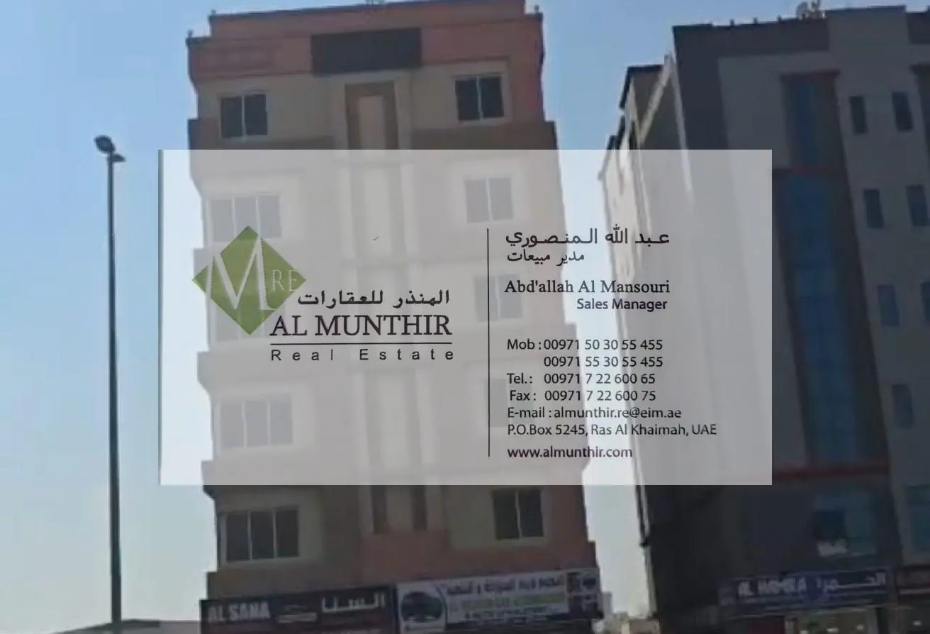 81923398 - Property Main Image