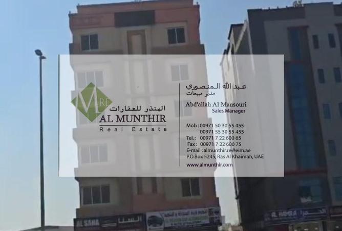 81923398 - الصورة الرئيسية للعقار