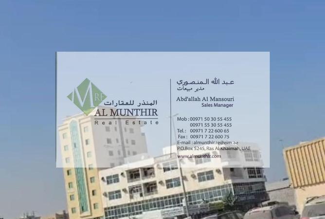 81923398 - صورة العقار 3