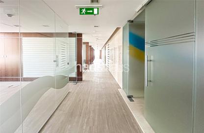 Office Space - Studio for rent in Business Central Tower A - Business Central - Dubai Media City - Dubai Office Space - Studio for rent in Business Central Tower A - Business Central - Dubai Media City - Dubai