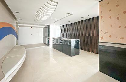 Office Space - Studio for rent in Business Central Tower A - Business Central - Dubai Media City - Dubai Office Space - Studio for rent in Business Central Tower A - Business Central - Dubai Media City - Dubai