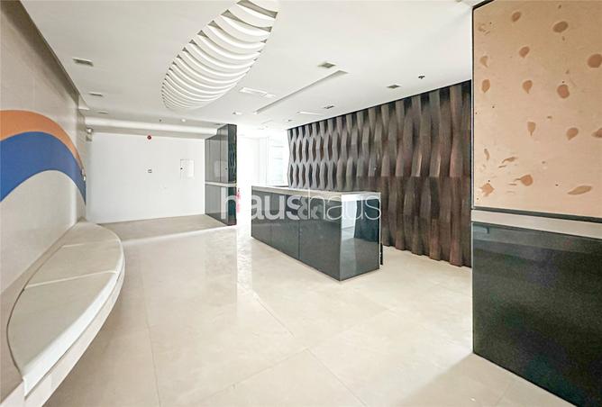 127007115 - Property Main Image
