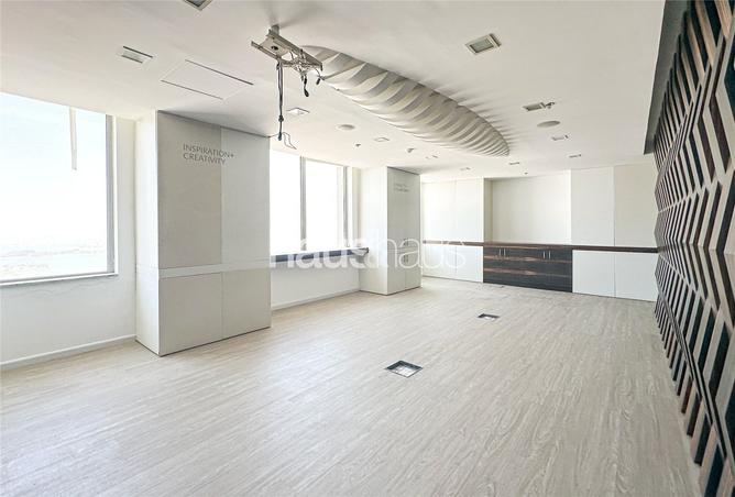 127007115 - Property Image 3
