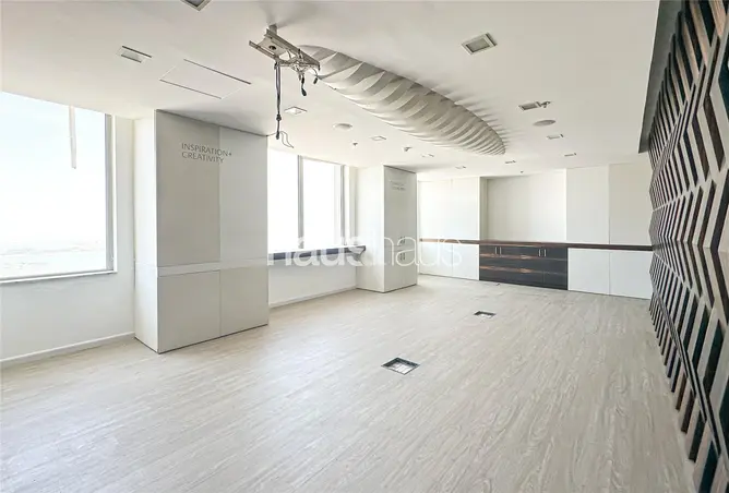 127007115 - صورة العقار 3