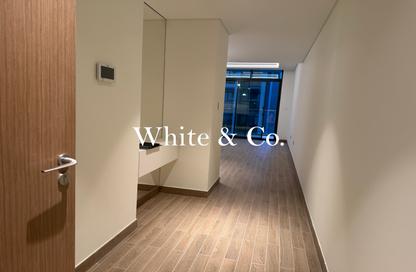 Apartment - 1 - 1 for rent in Castleton - Central Park at City Walk - City Walk - Dubai Apartment - 1 - 1 for rent in Castleton - Central Park at City Walk - City Walk - Dubai