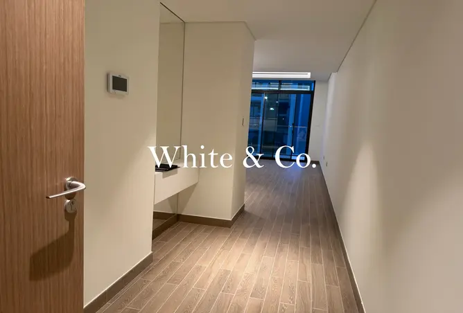 150006408 - Property Image 3