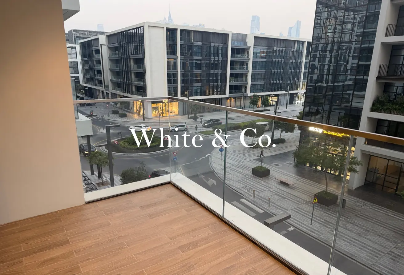 150006408 - Property Main Image