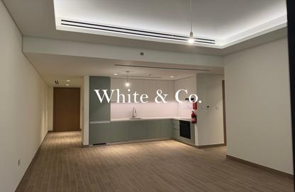 Apartment - 1 - 1 for rent in Castleton - Central Park at City Walk - City Walk - Dubai
