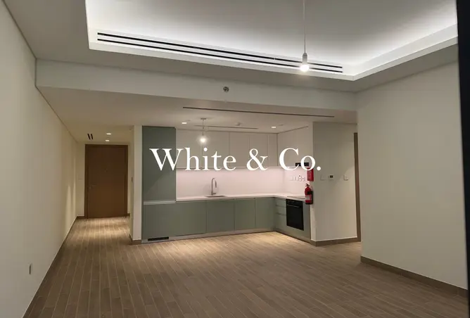 150006408 - Property Image 2