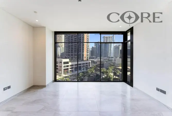 152381707 - Property Image 2