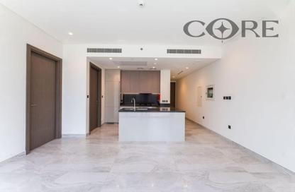 Apartment - 1 - 2 for rent in Peninsula Five - Peninsula - Business Bay - Dubai Apartment - 1 - 2 for rent in Peninsula Five - Peninsula - Business Bay - Dubai