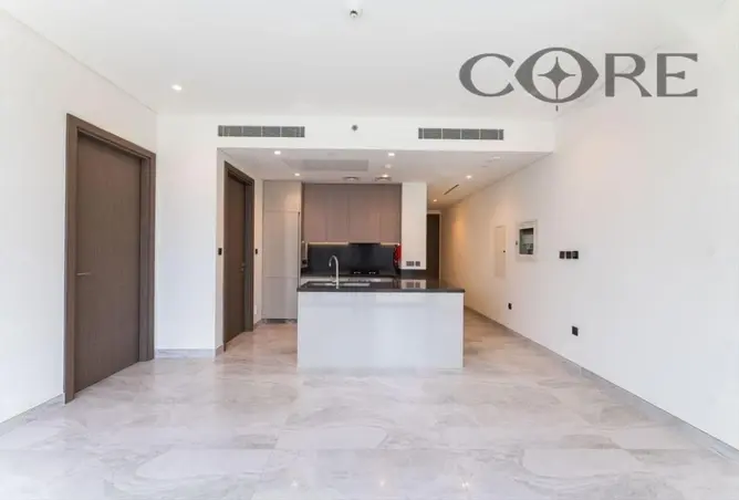 152381707 - Property Image 3
