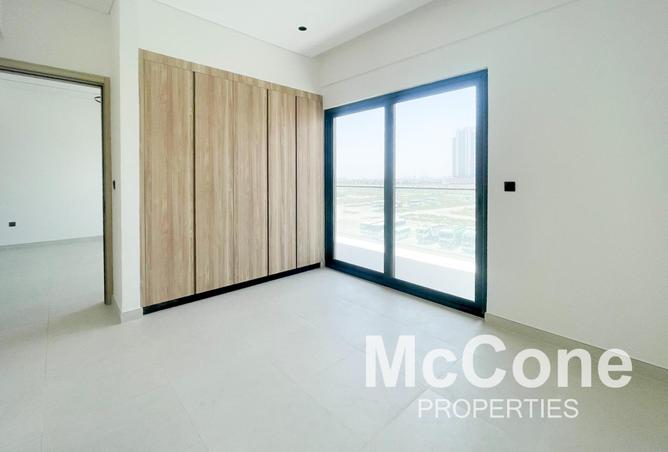 87862021 - Property Image 2