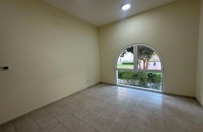 Apartment - 1 Bedroom - 2 Bathrooms for rent in Building 204 - Mogul Cluster - Discovery Gardens - Dubai