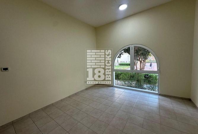 76561351 - Property Image 3