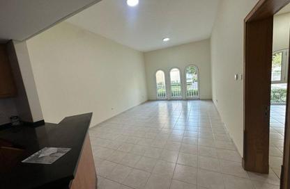 Apartment - 1 Bedroom - 2 Bathrooms for rent in Building 204 - Mogul Cluster - Discovery Gardens - Dubai