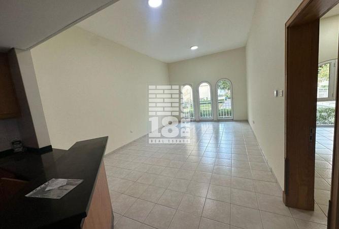 76561351 - Property Image 2
