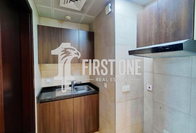 83241363 - Property Image 3