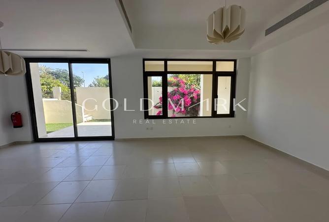 79441786 - Property Main Image