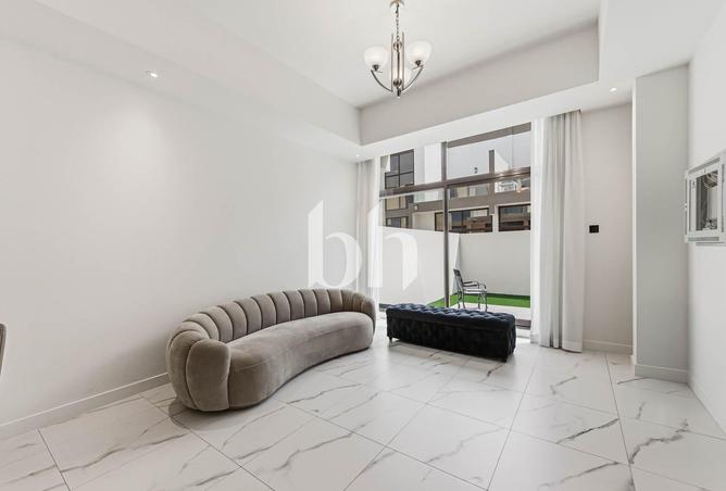 138756506 - Property Image 2