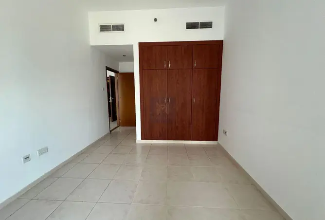 146907861 - صورة العقار 2