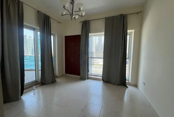 146907861 - صورة العقار 3