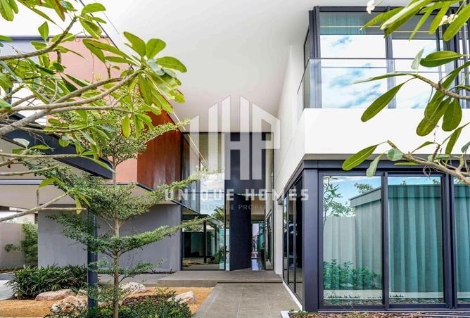 78190391 - الصورة الرئيسية للعقار