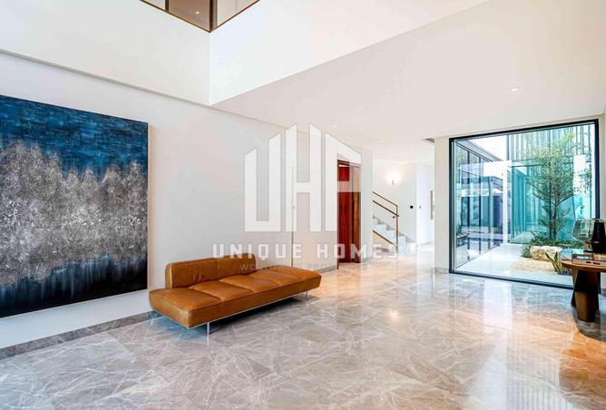 78190391 - صورة العقار 3