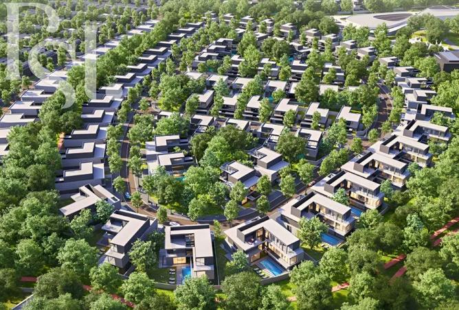 16243602 - Property Main Image