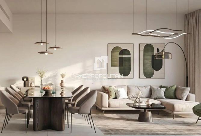 81117784 - صورة العقار 2