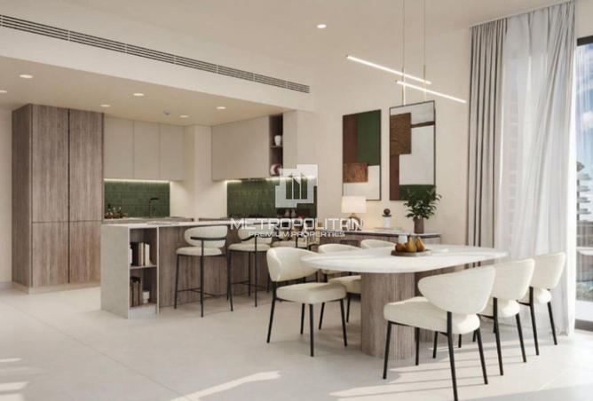 81117784 - الصورة الرئيسية للعقار