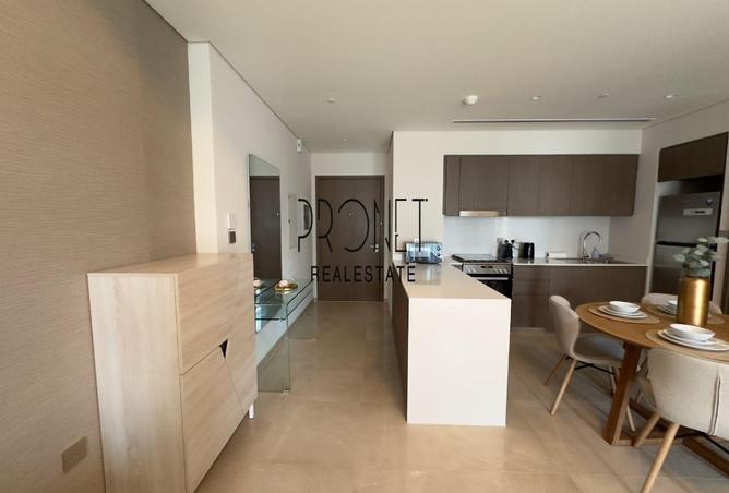 73850497 - صورة العقار 2