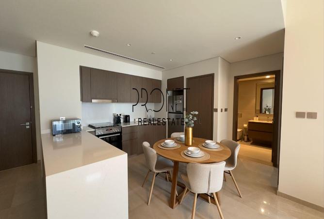 73850497 - صورة العقار 3