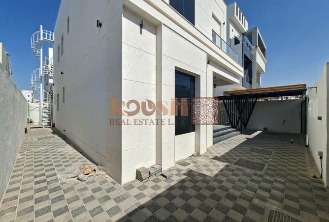 53590088 - صورة العقار 3