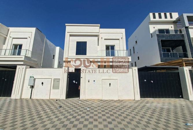 53590088 - صورة العقار 2