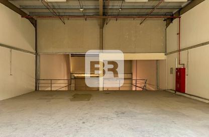 Warehouse - Studio - 1 Bathroom for rent in Prestige Labour Camp Dip-2 - Dubai Investment Park 2 (DIP 2) - Dubai Investment Park (DIP) - Dubai Warehouse - Studio - 1 Bathroom for rent in Prestige Labour Camp Dip-2 - Dubai Investment Park 2 (DIP 2) - Dubai Investment Park (DIP) - Dubai