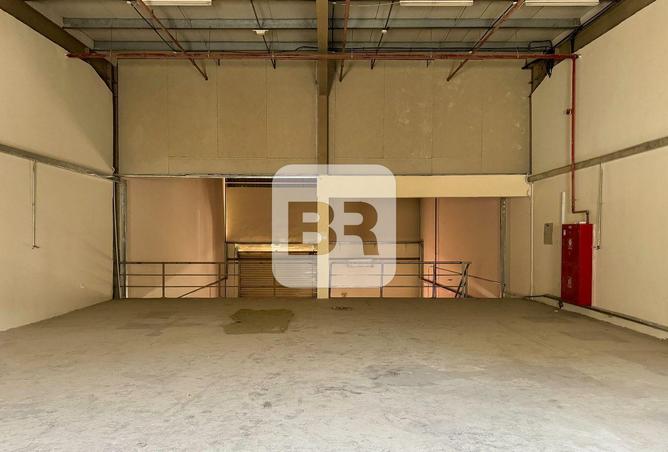 103717003 - Property Image 3