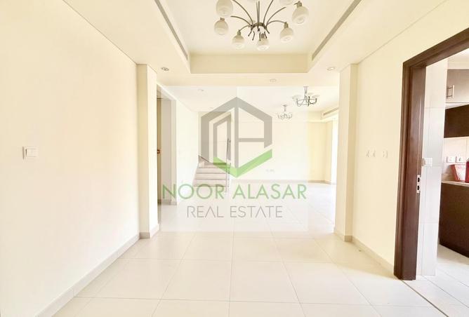 79001591 - Property Image 3