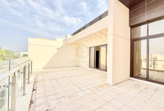79001591 - Property Main Image