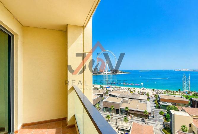 100396222 - Property Image 3