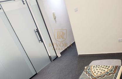 Office Space - Studio - 2 for rent in Al Murjan Tower - Al Nahda 2 - Al Nahda - Dubai