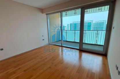 Apartment - 2 Bedrooms - 2 Bathrooms for rent in Al Nada 2 - Al Muneera - Al Raha Beach - Abu Dhabi Apartment - 2 Bedrooms - 2 Bathrooms for rent in Al Nada 2 - Al Muneera - Al Raha Beach - Abu Dhabi