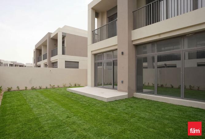 120162111 - Property Main Image