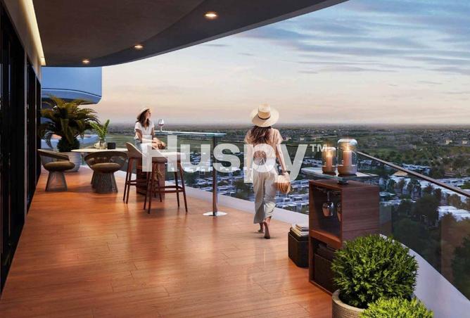 16056904 - الصورة الرئيسية للعقار